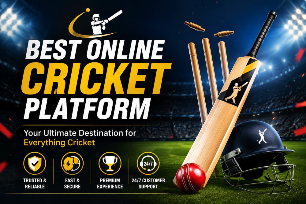 best-online-cricket-platform-big-0
