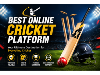 best-online-cricket-platform-small-0