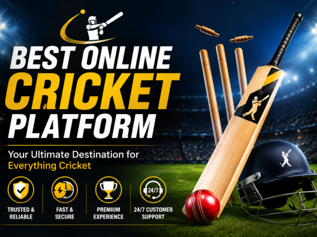 best-online-cricket-platform