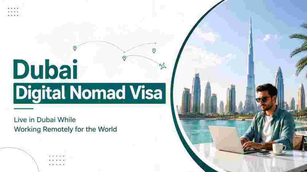 dubai-digital-nomad-visa-2026-work-remotely-in-dubai-big-0