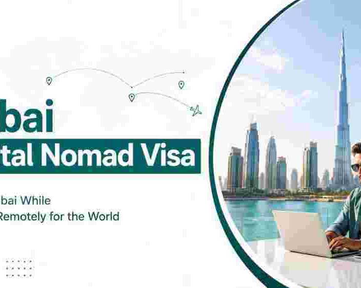 dubai-digital-nomad-visa-2026-work-remotely-in-dubai
