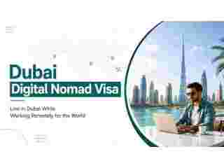 dubai-digital-nomad-visa-2026-work-remotely-in-dubai-small-0
