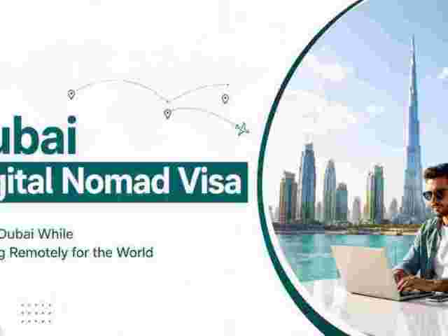 dubai-digital-nomad-visa-2026-work-remotely-in-dubai