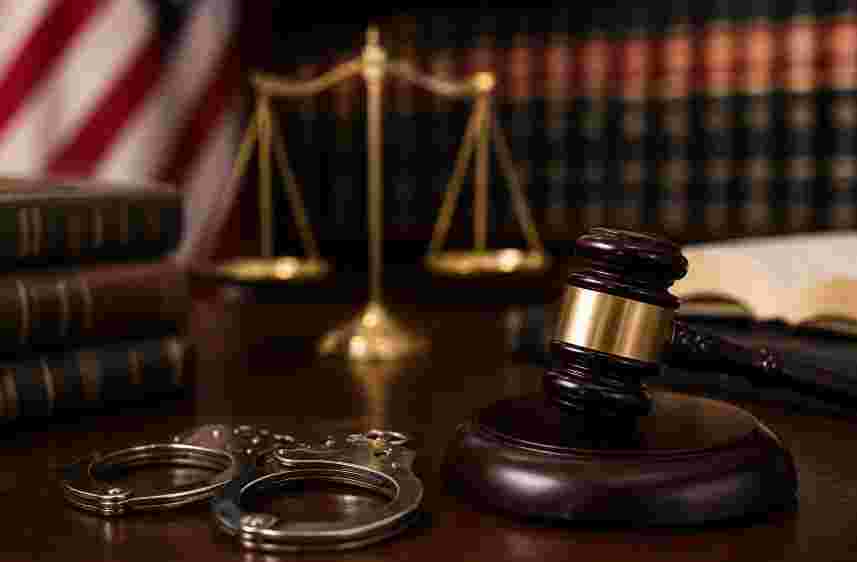 choose-top-divorce-lawyers-santa-cruz-ca-cherish-om-law-office-big-0