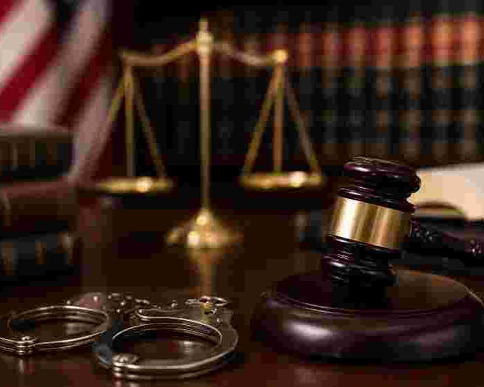 choose-top-divorce-lawyers-santa-cruz-ca-cherish-om-law-office