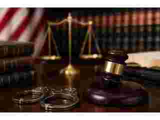 choose-top-divorce-lawyers-santa-cruz-ca-cherish-om-law-office-small-0