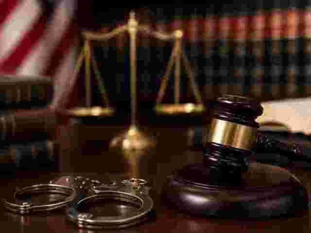 choose-top-divorce-lawyers-santa-cruz-ca-cherish-om-law-office