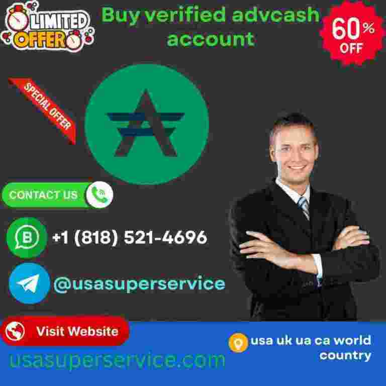 buy-verified-advcash-account-big-0
