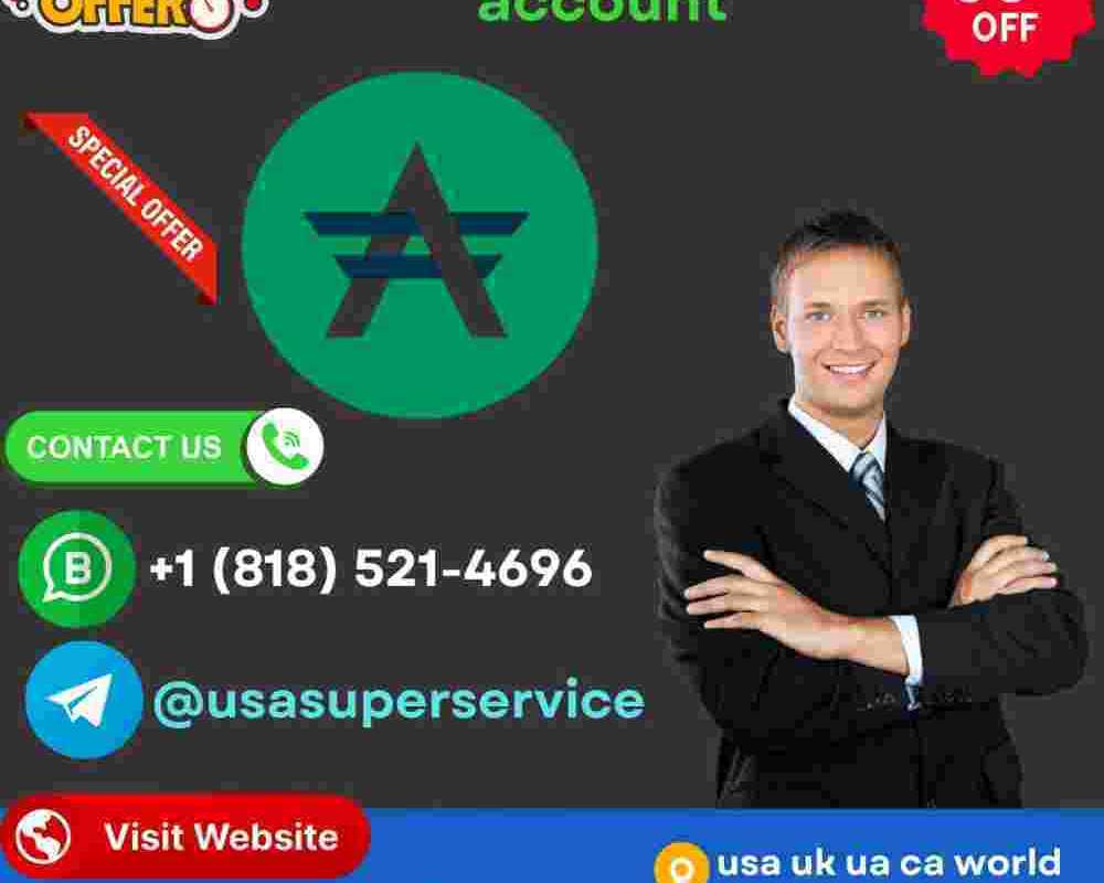 buy-verified-advcash-account