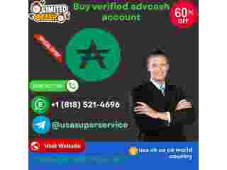 buy-verified-advcash-account-small-0