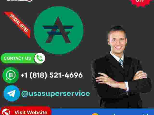 buy-verified-advcash-account