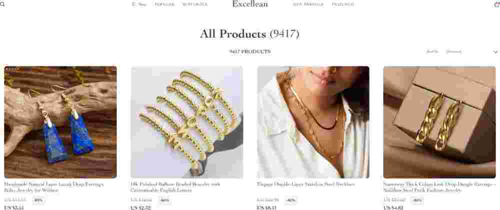 excellean-com-15-offer-all-products-big-0
