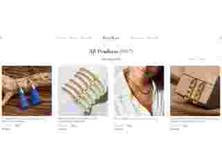 excellean-com-15-offer-all-products-small-0
