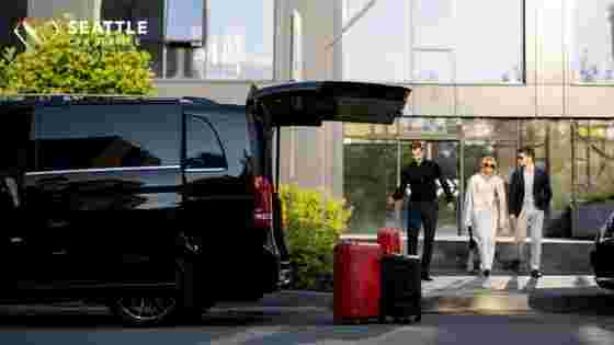 premium-seattle-airport-shuttle-for-business-and-leisure-big-0