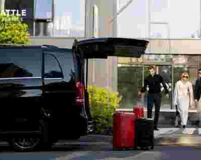 premium-seattle-airport-shuttle-for-business-and-leisure