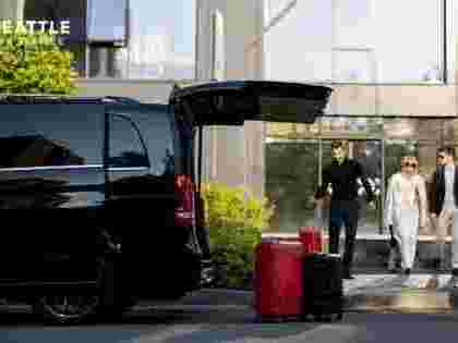 premium-seattle-airport-shuttle-for-business-and-leisure