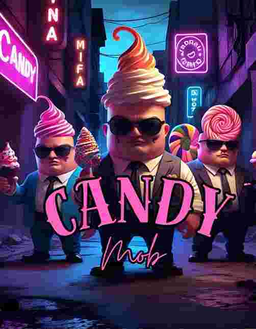 elevate-your-day-with-candy-mob-big-0