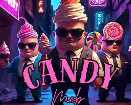 elevate-your-day-with-candy-mob