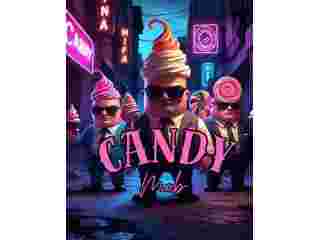elevate-your-day-with-candy-mob-small-0
