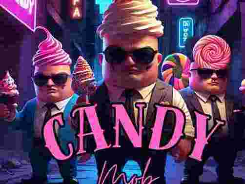 elevate-your-day-with-candy-mob