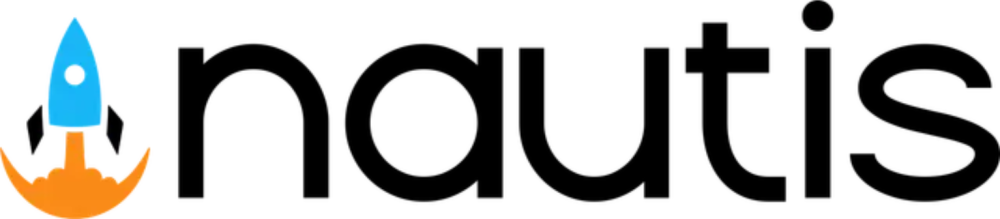 ai-powered-startup-planning-strategy-with-nautis-big-0