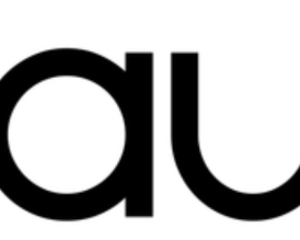 ai-powered-startup-planning-strategy-with-nautis