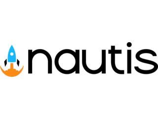 ai-powered-startup-planning-strategy-with-nautis-small-0