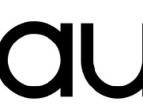 ai-powered-startup-planning-strategy-with-nautis