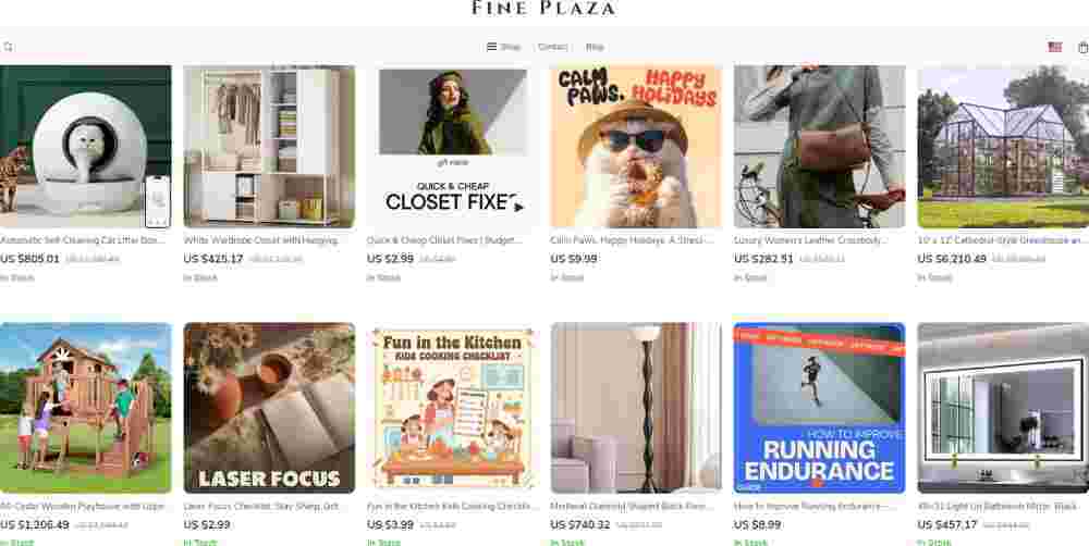 fineplaza-com-10-offer-all-products-big-0