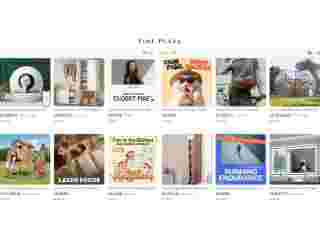 fineplaza-com-10-offer-all-products-small-0