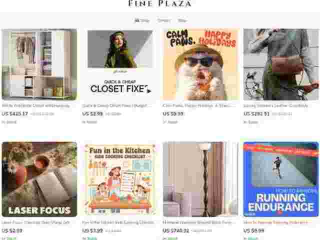 fineplaza-com-10-offer-all-products