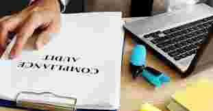 life-sciences-regulatory-compliance-big-0