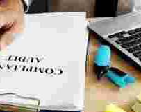 life-sciences-regulatory-compliance