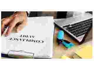 life-sciences-regulatory-compliance-small-0
