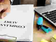 life-sciences-regulatory-compliance