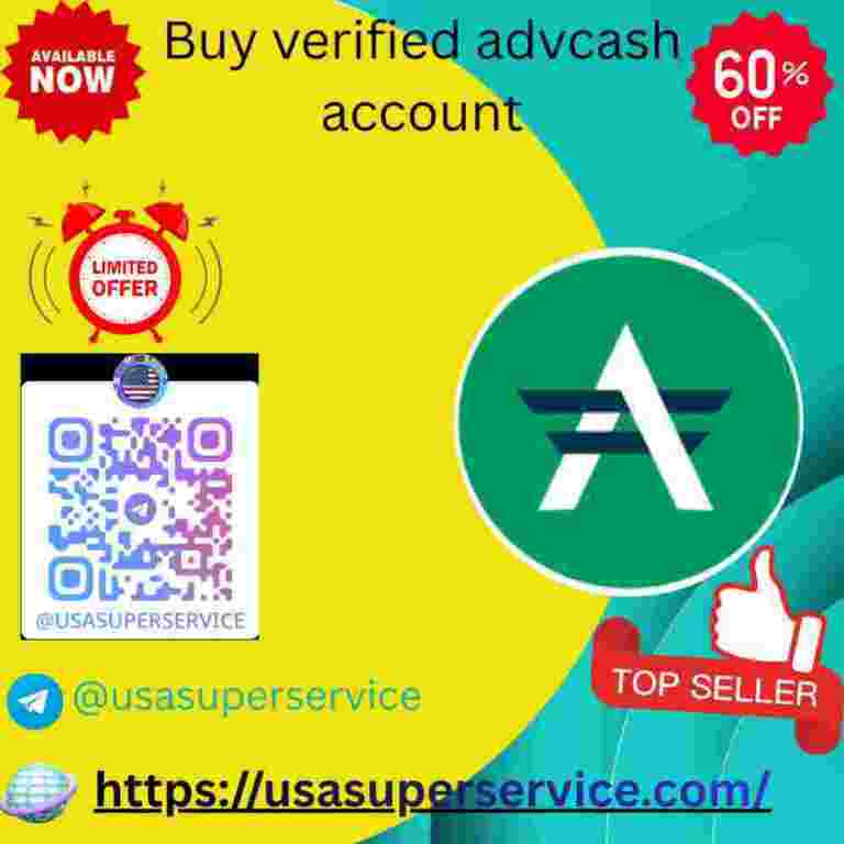 buy-verified-advcash-account-2026-big-0