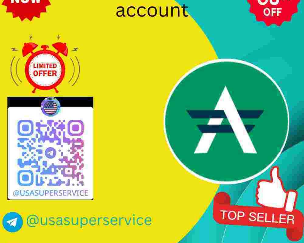 buy-verified-advcash-account-2026