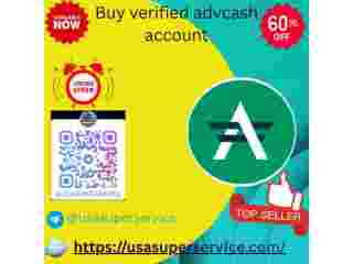 buy-verified-advcash-account-2026-small-0