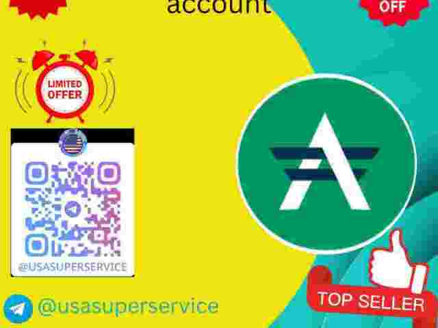 buy-verified-advcash-account-2026