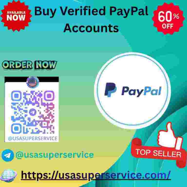 buy-verified-paypal-accounts-2026-big-0