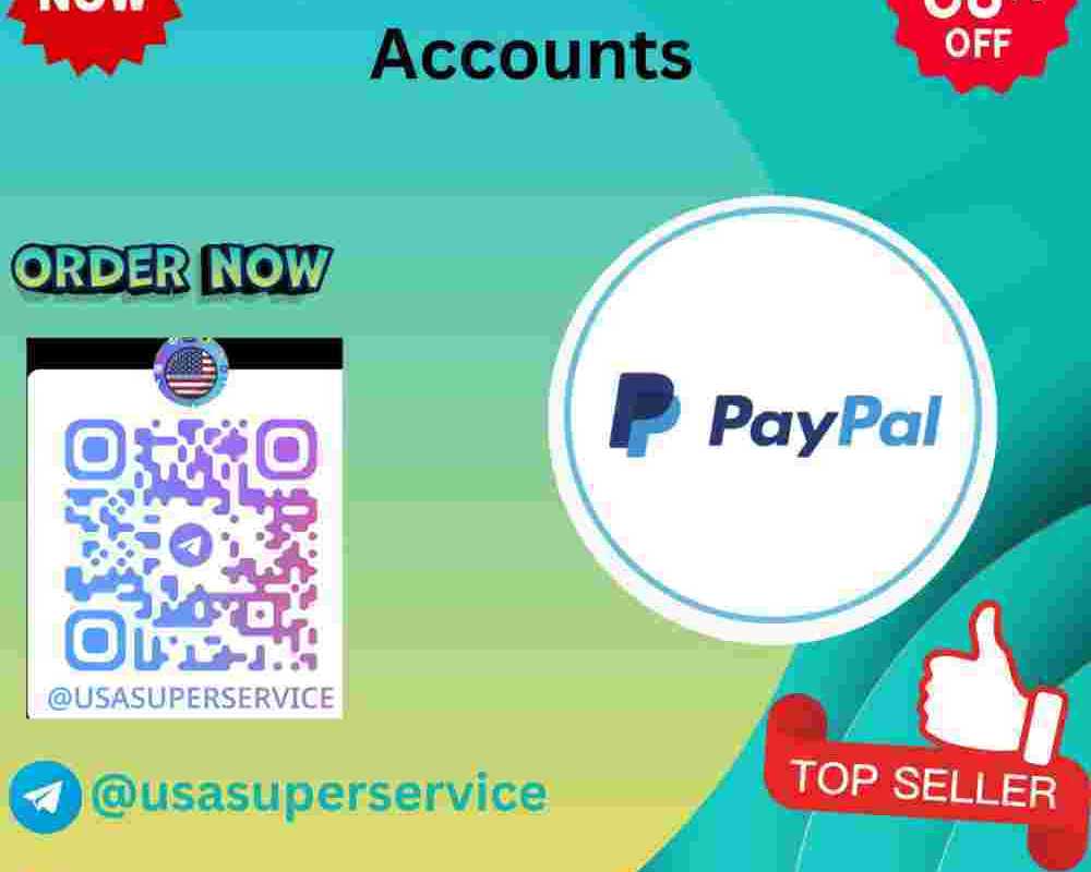 buy-verified-paypal-accounts-2026