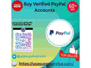 buy-verified-paypal-accounts-2026-small-0
