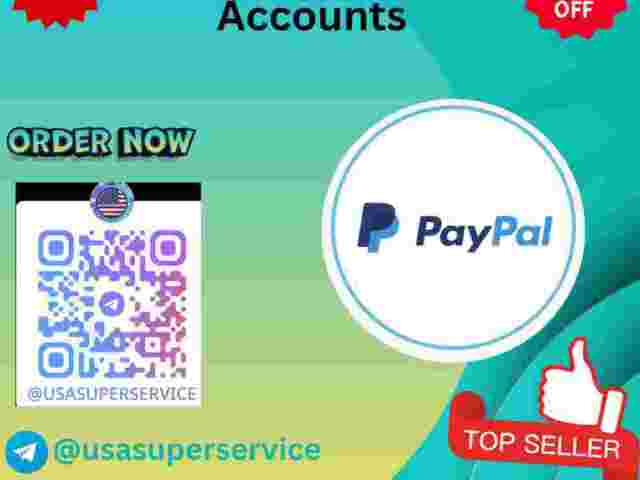 buy-verified-paypal-accounts-2026