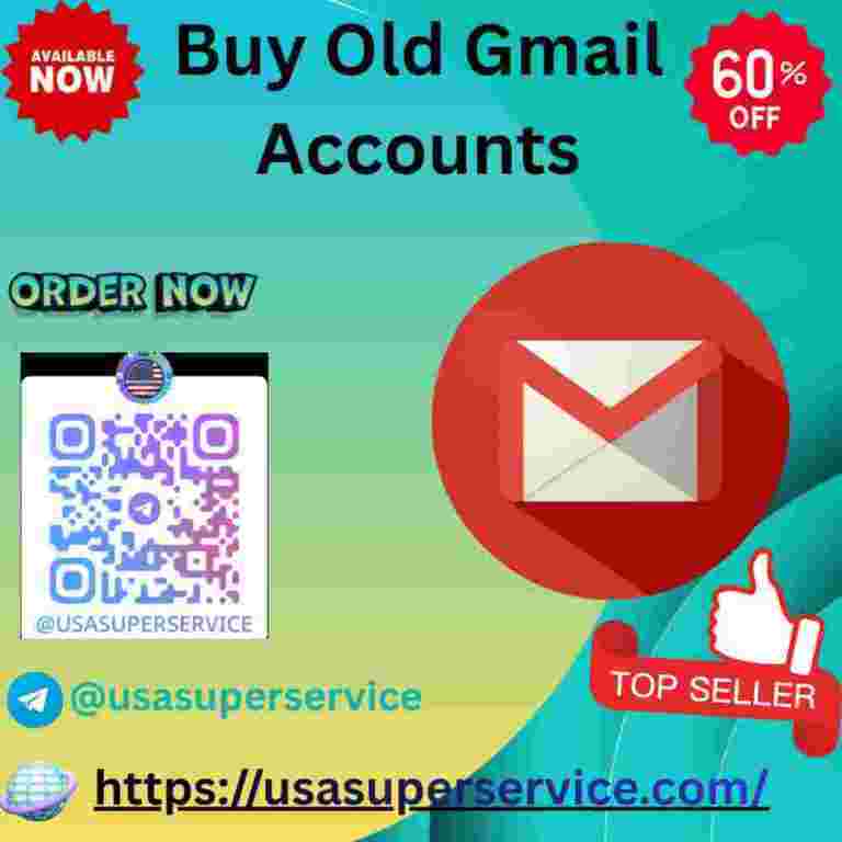 buy-old-gmail-accounts-2026-big-0