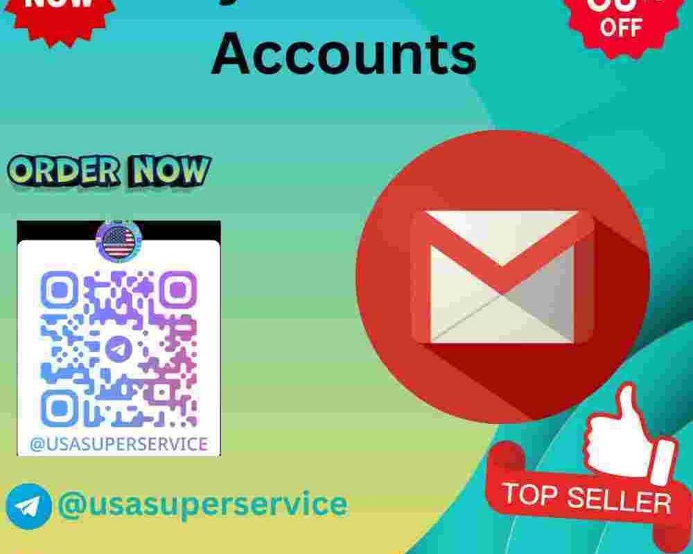 buy-old-gmail-accounts-2026