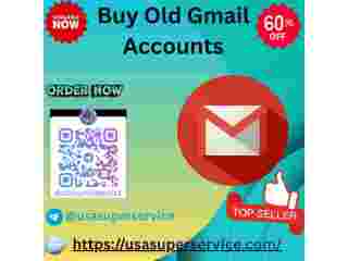 buy-old-gmail-accounts-2026-small-0