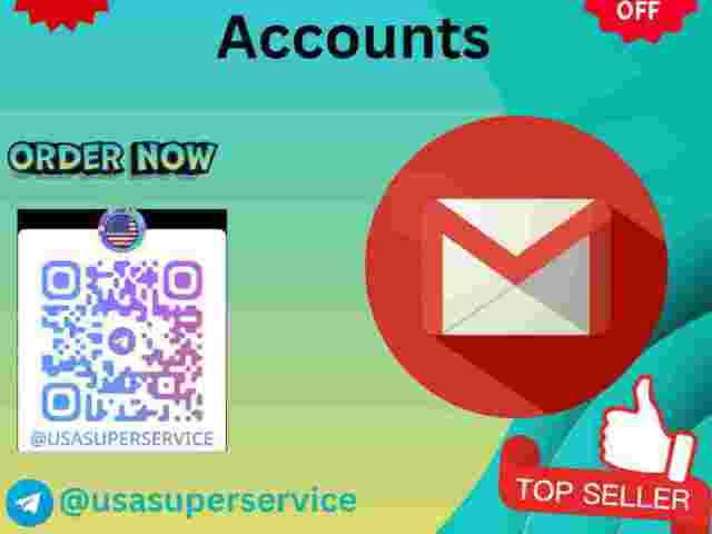 buy-old-gmail-accounts-2026