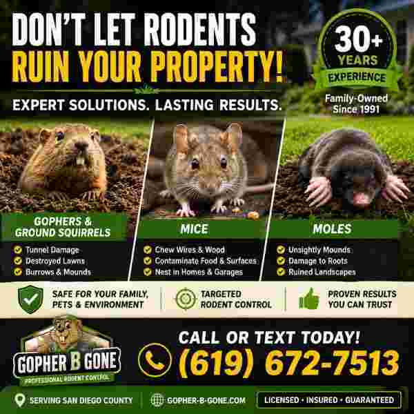 professional-gopher-rodent-control-services-gopher-b-gone-big-0