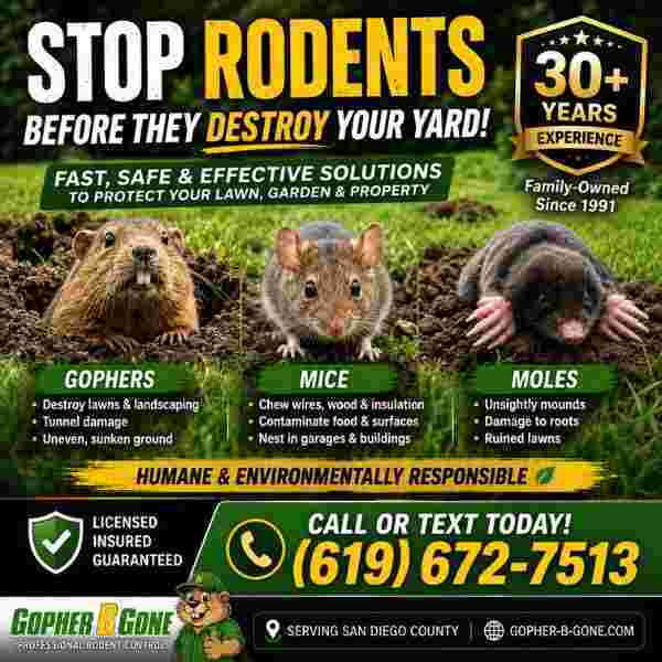 professional-gopher-rodent-control-services-gopher-b-gone-big-1