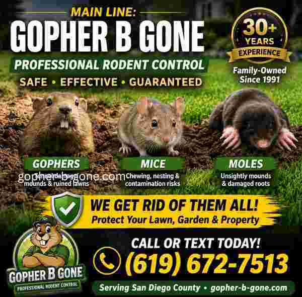 professional-gopher-rodent-control-services-gopher-b-gone-big-2
